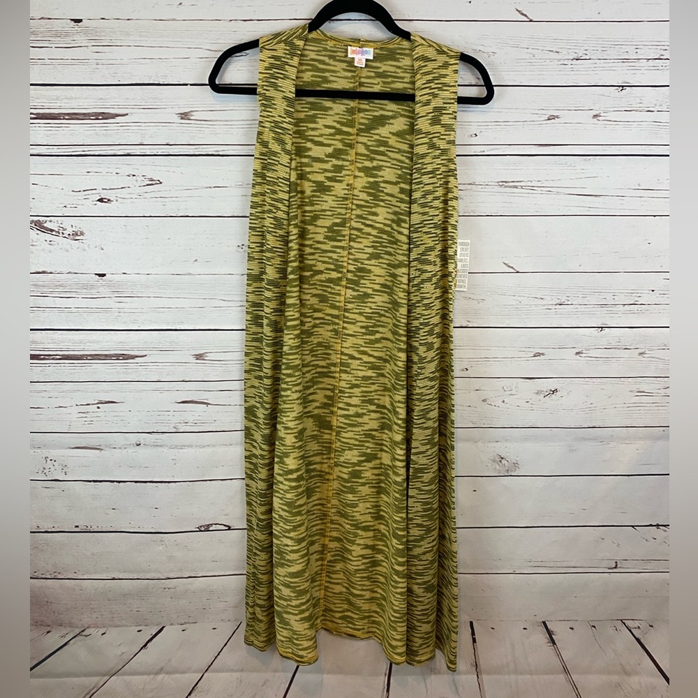 NWT! LulaRoe Joy